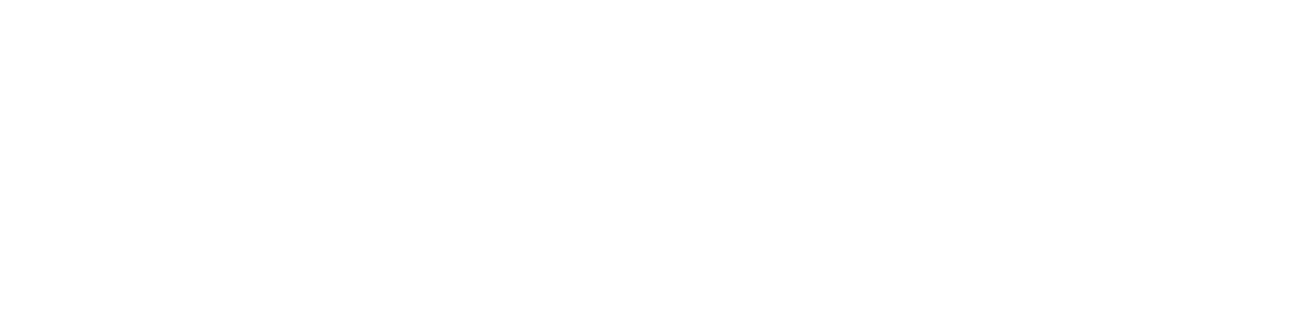 Griffin Home Group